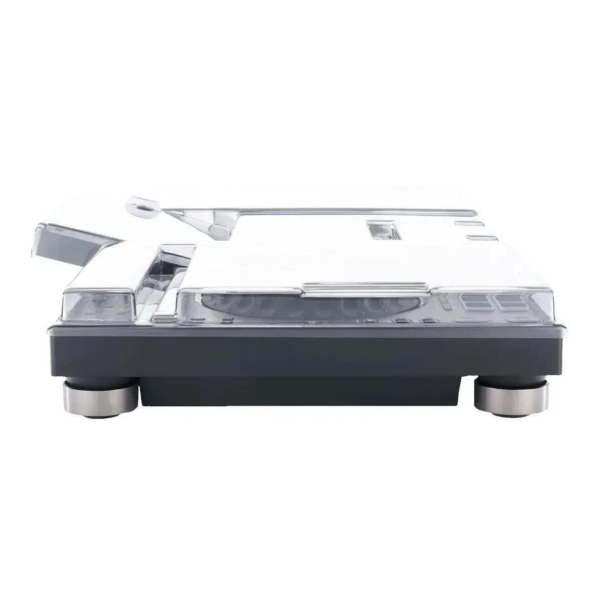 Изображение №4