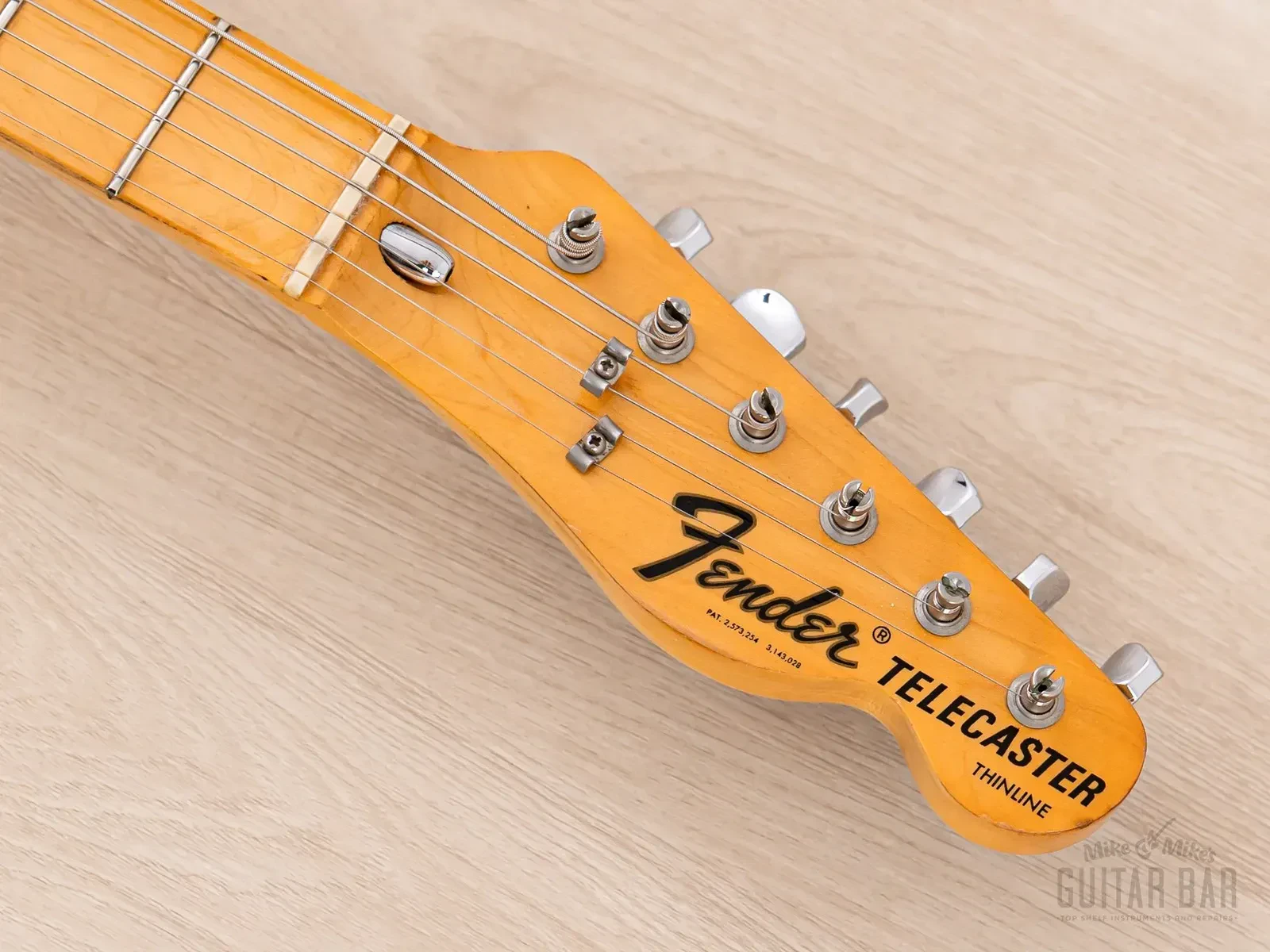 Изображение №4