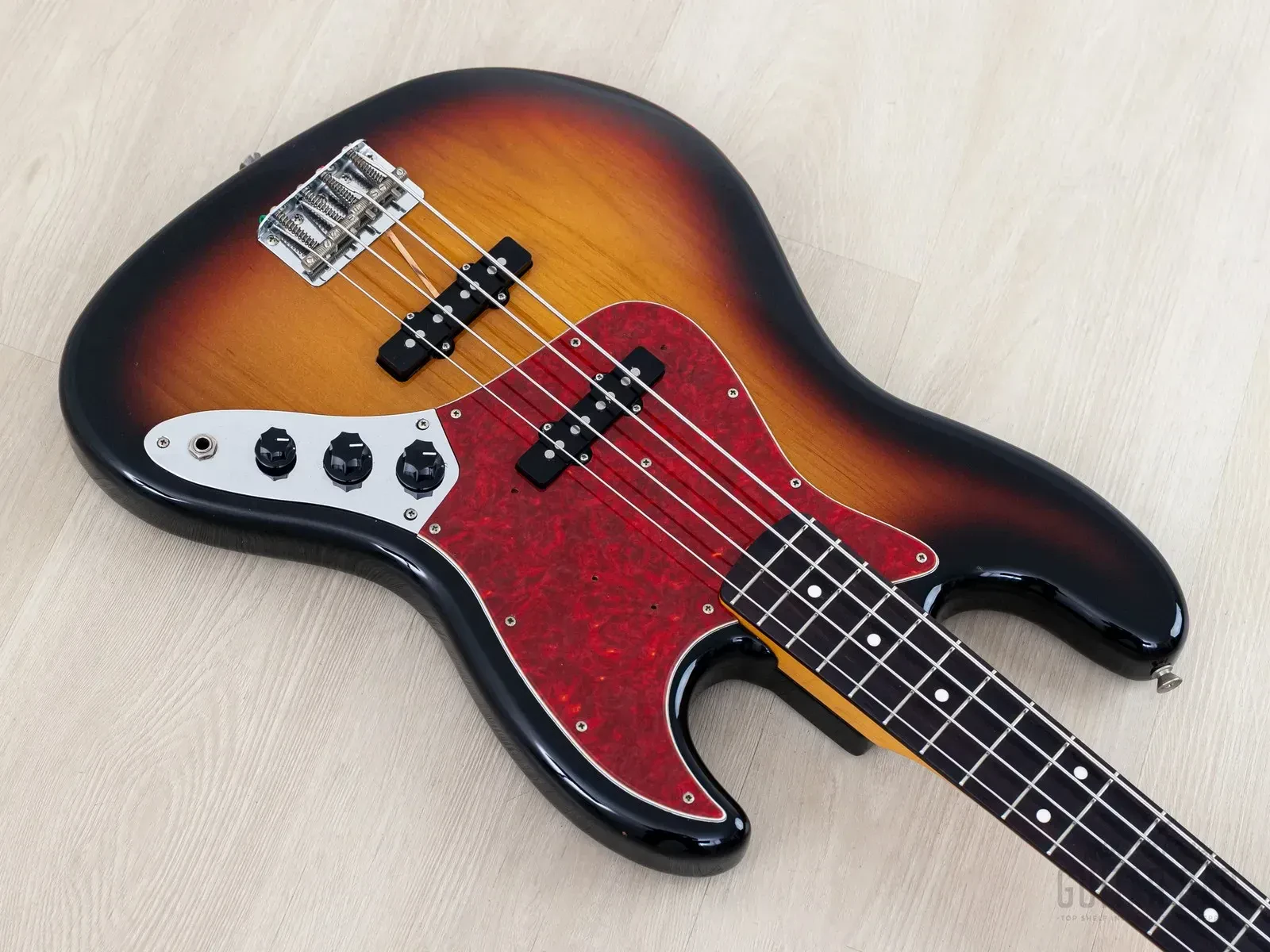 Изображение №9