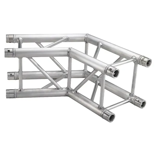 Модуль для сценической фермы Global Truss SQ-4123