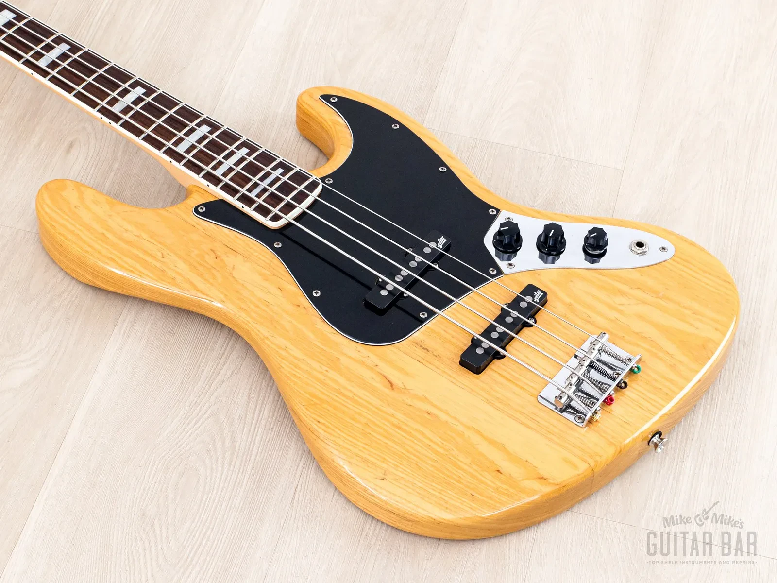 Изображение №9