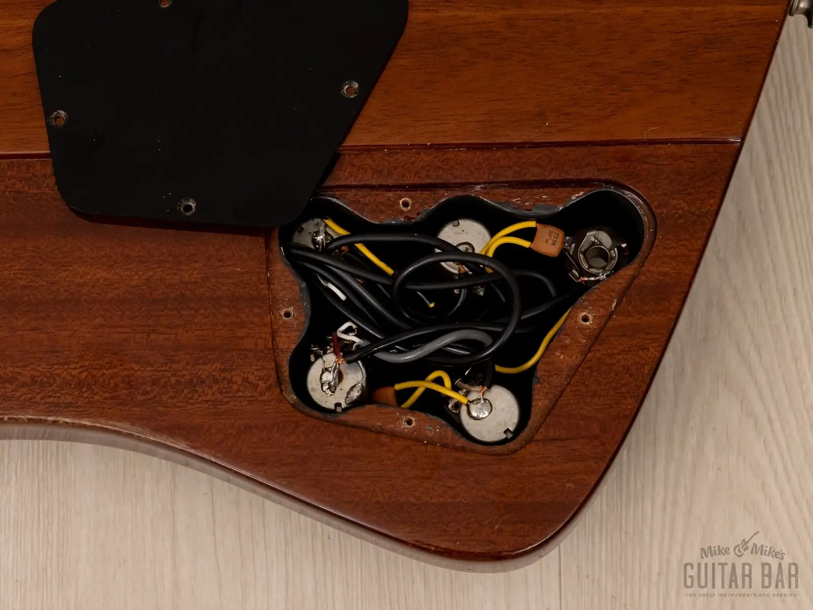 Изображение №15