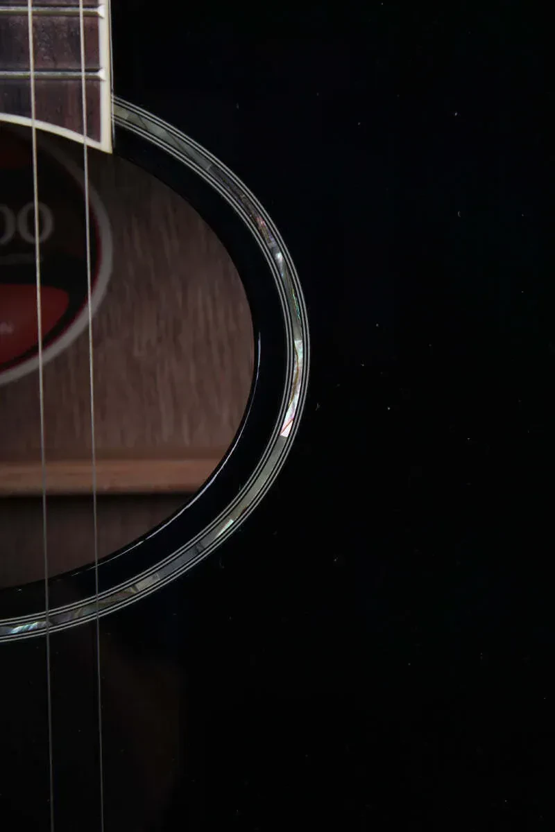 Изображение №8