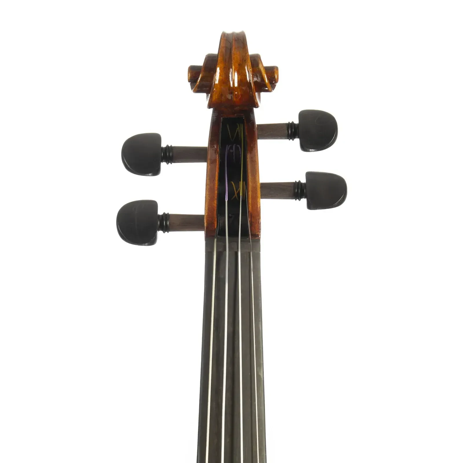 Изображение №5