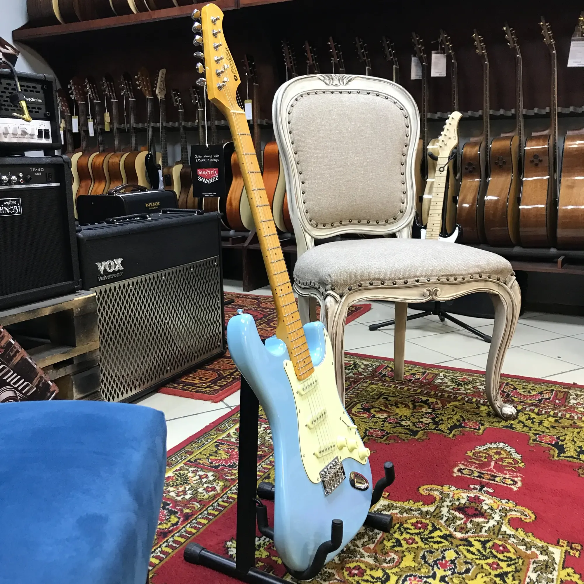 Изображение №9