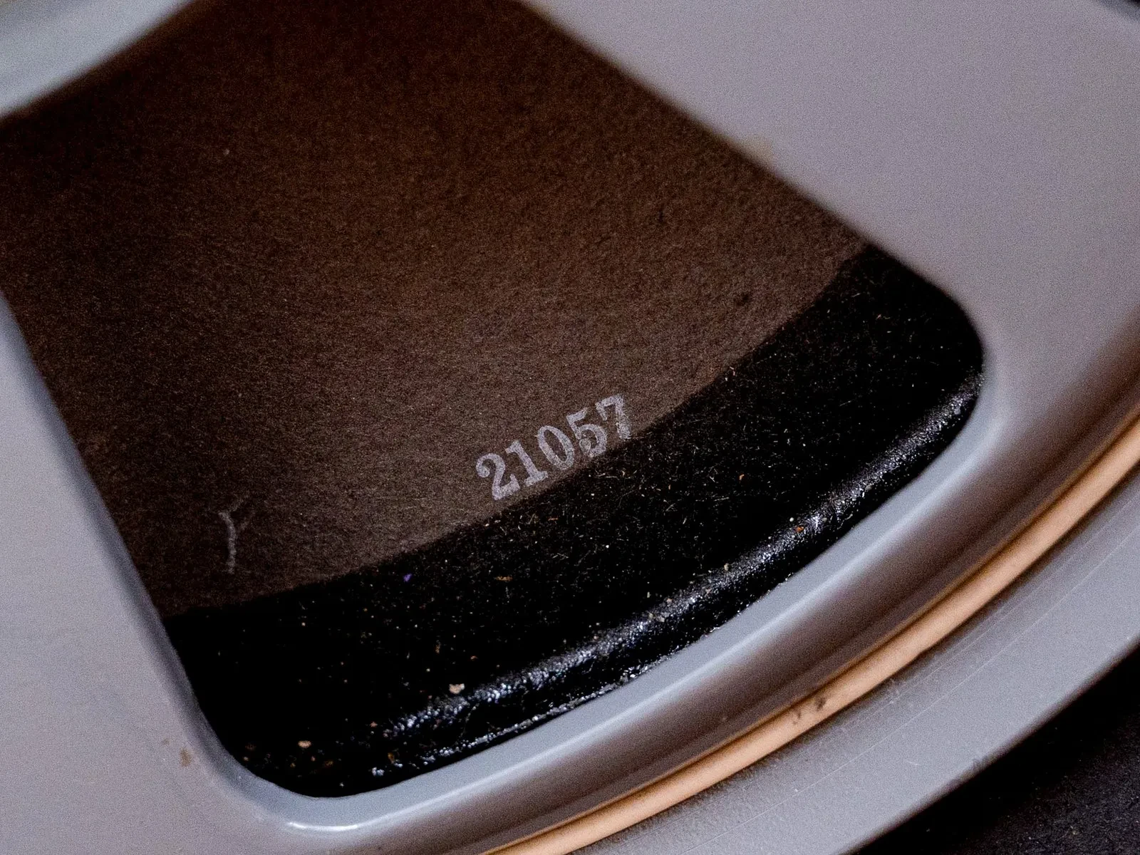 Изображение №13