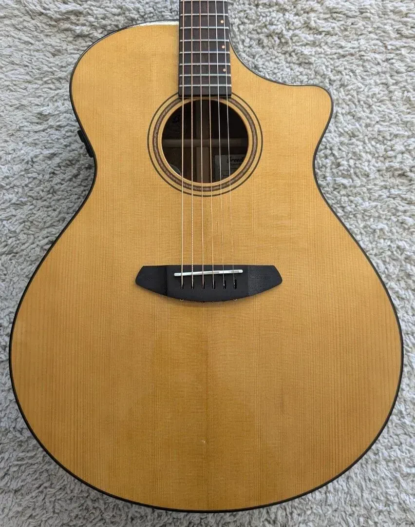 Изображение №2