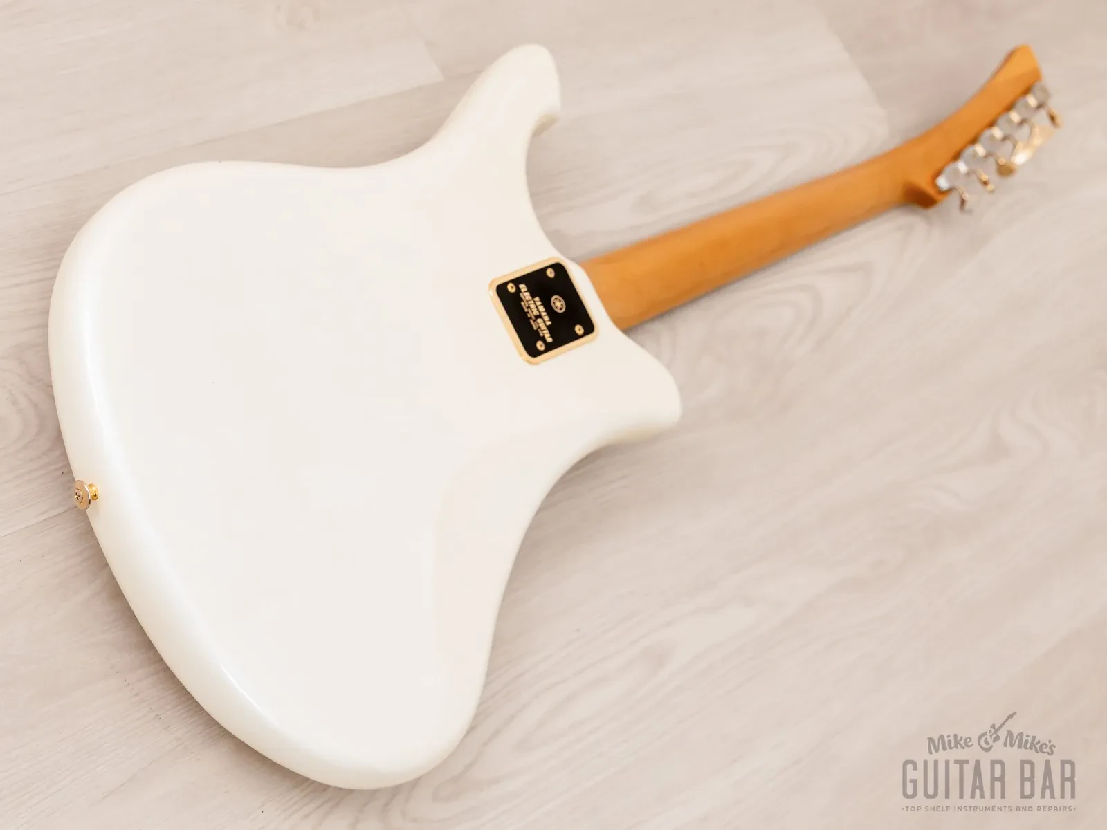 Изображение №13