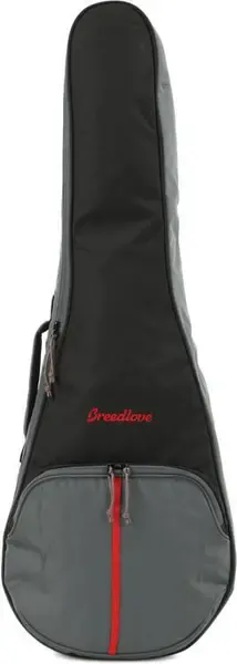 Чехол для акустической гитары Breedlove Acoustic Guitar Gig Bag Companion