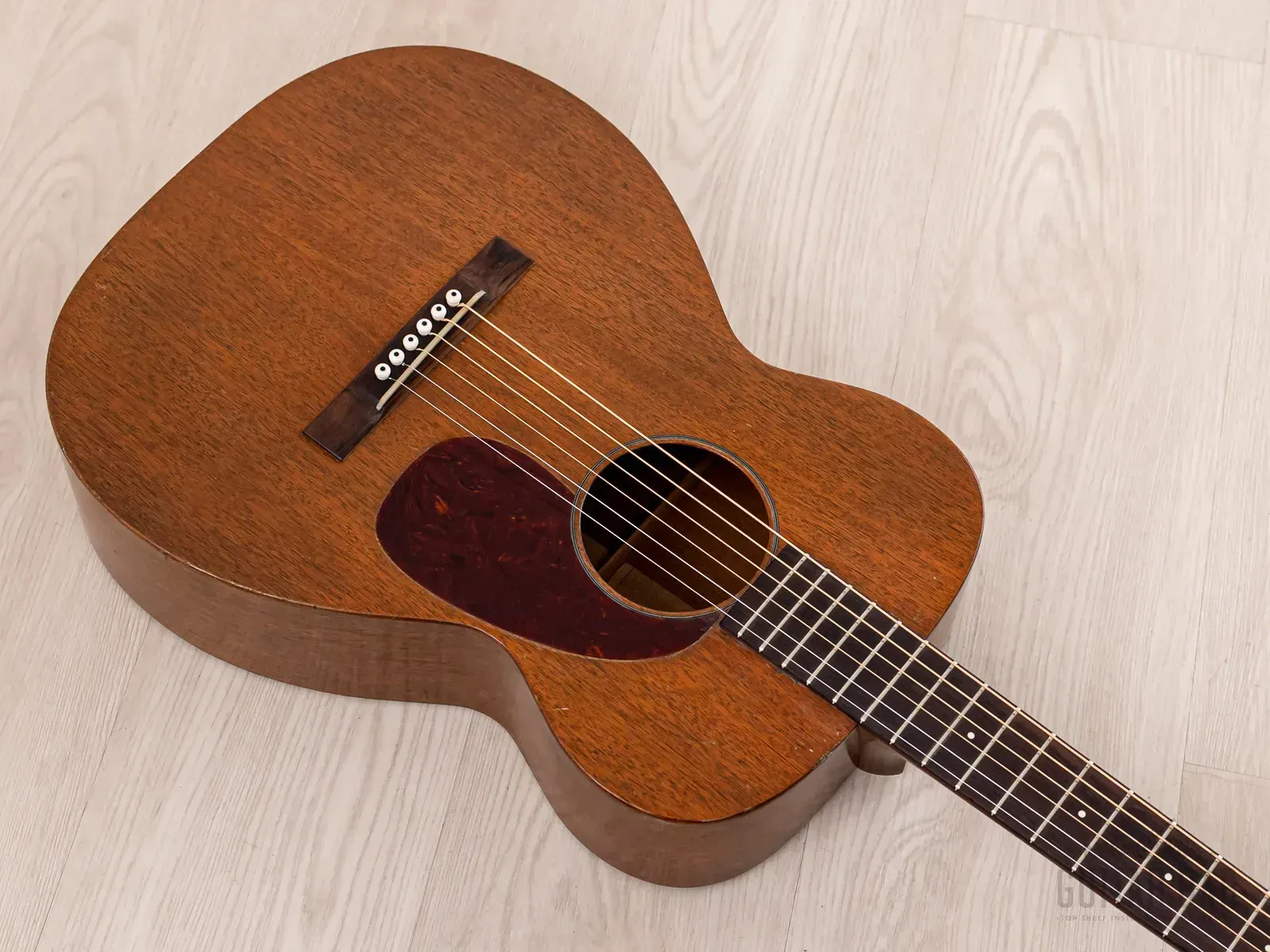 Изображение №10