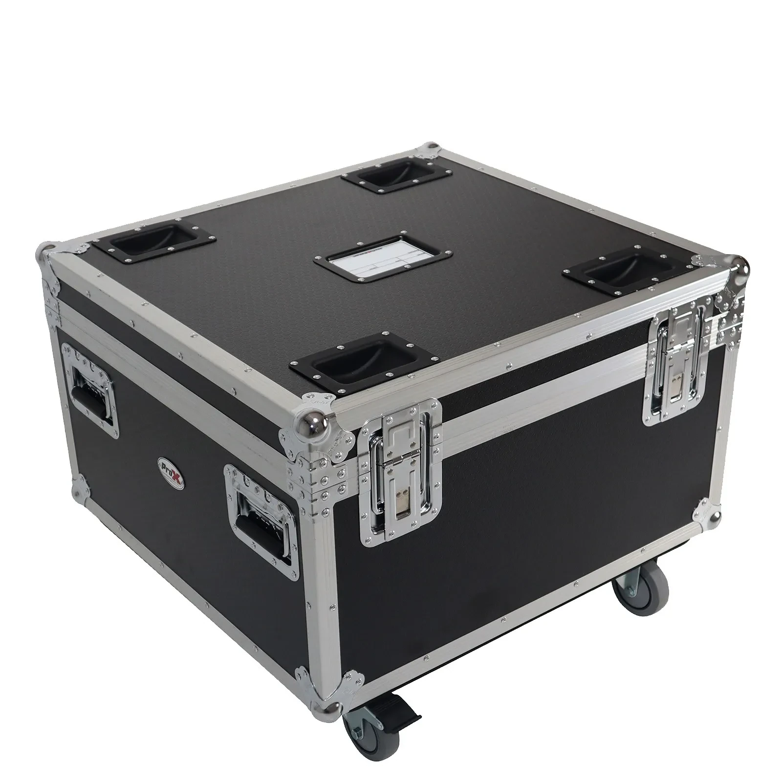 Изображение №4