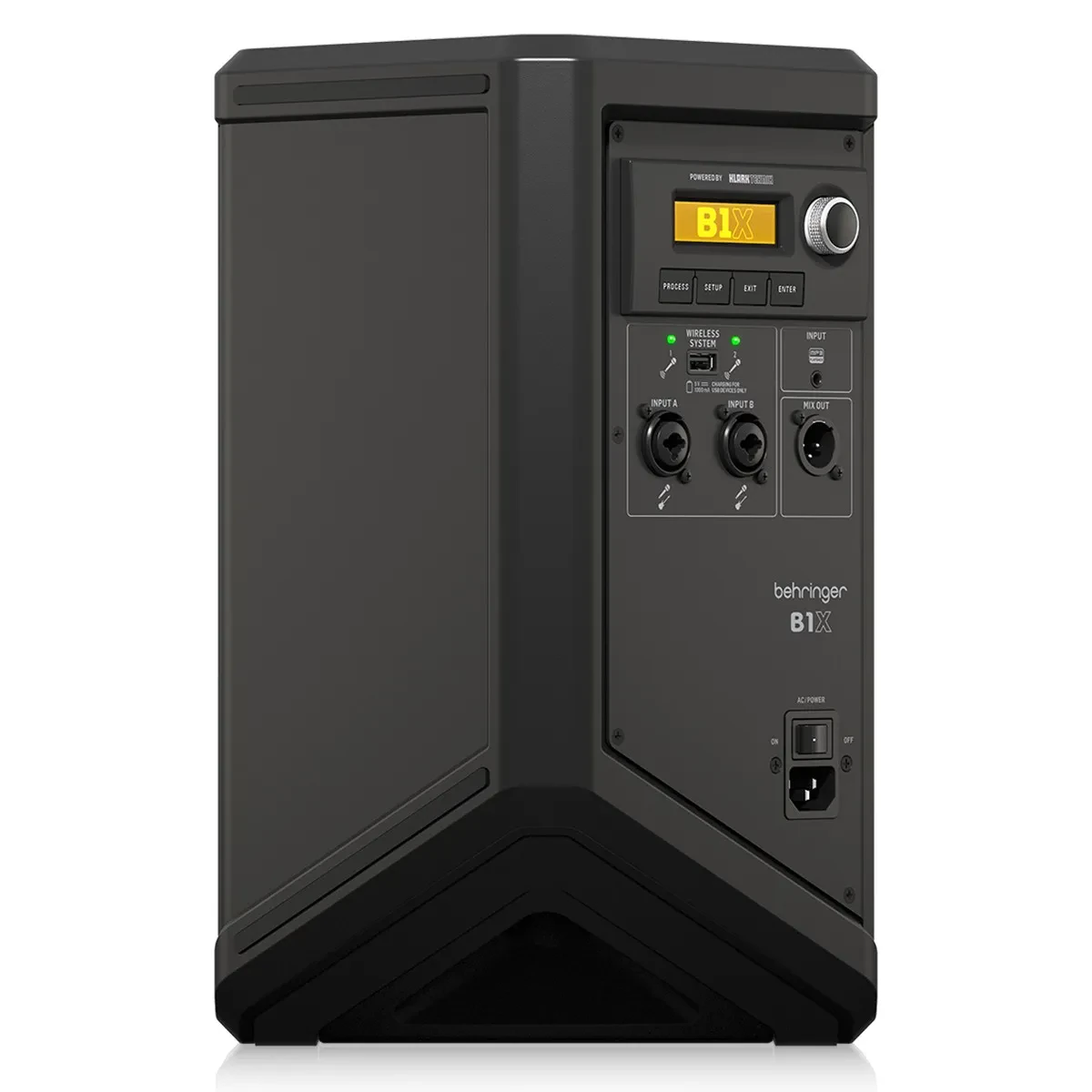 Изображение №9