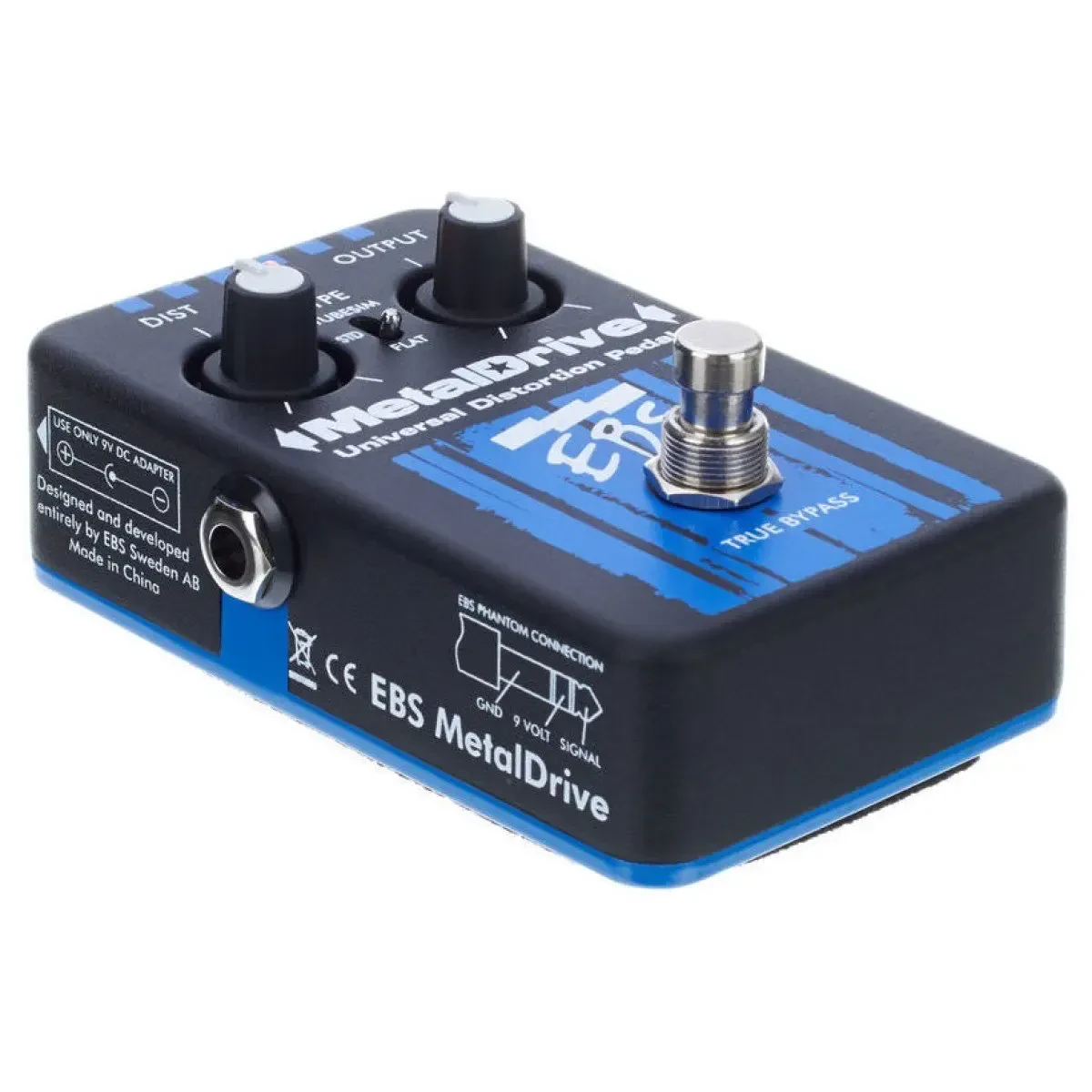 Изображение №3