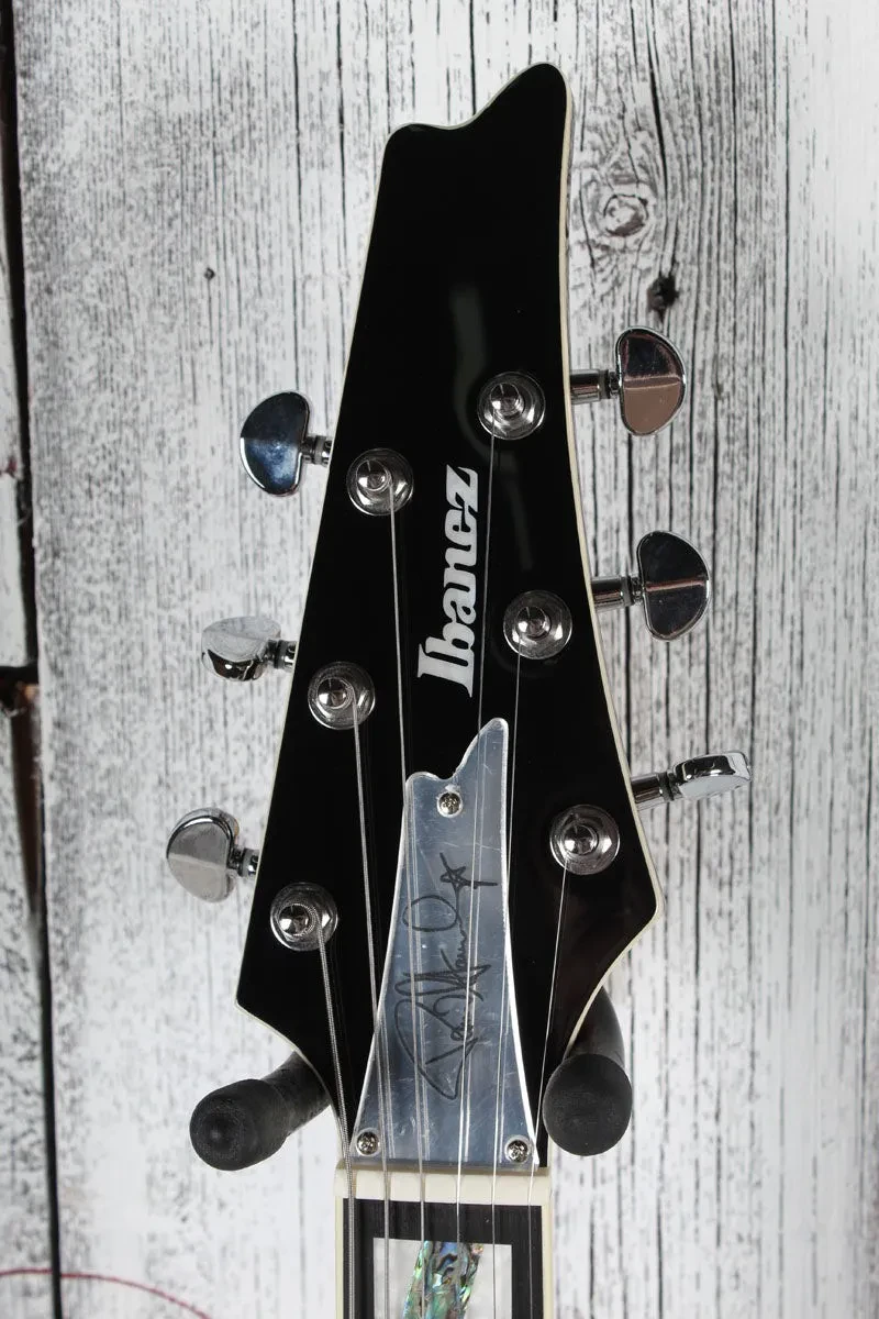 Изображение №13