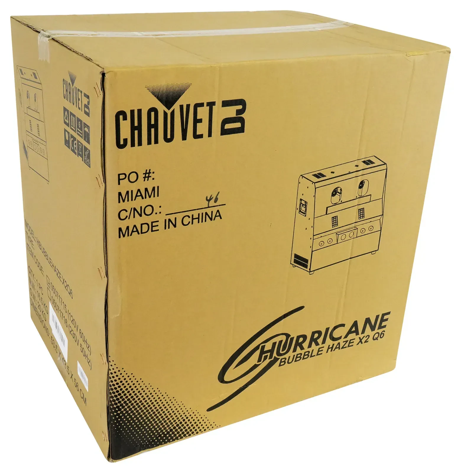 Изображение №10