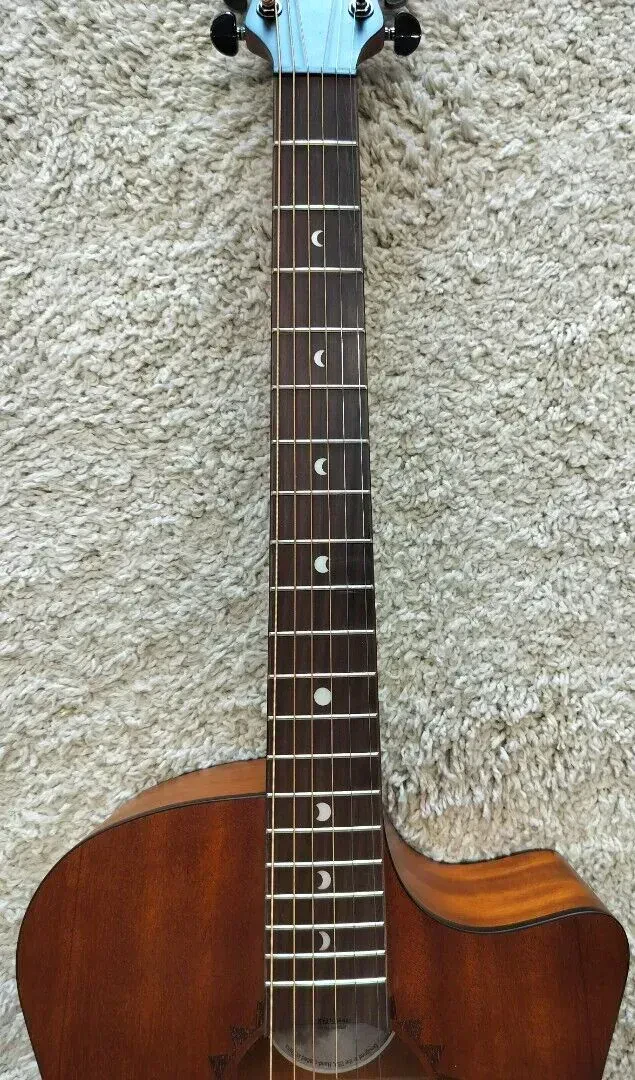 Изображение №3