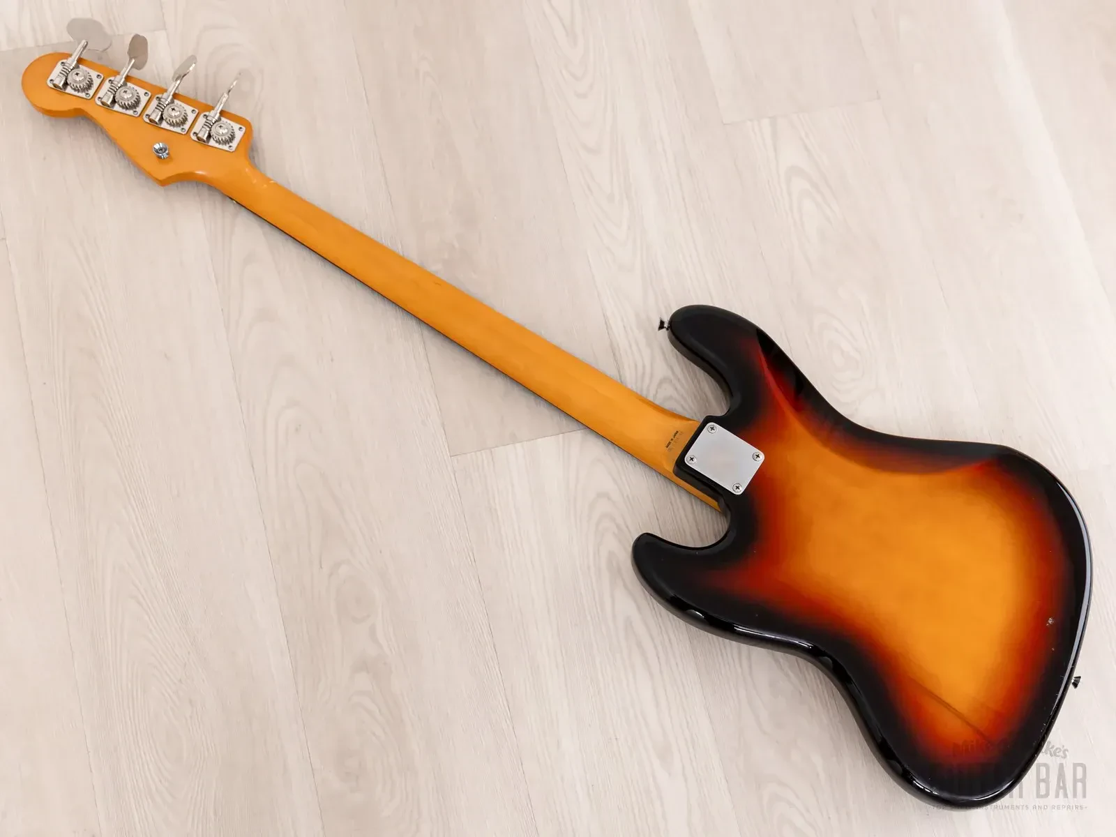 Изображение №11