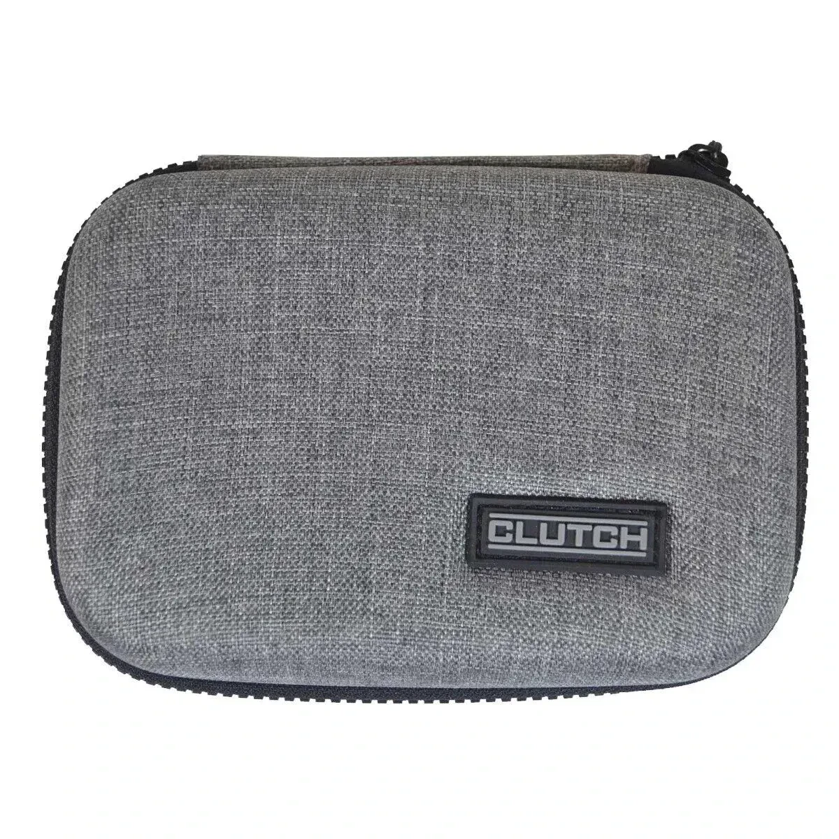 Изображение №7