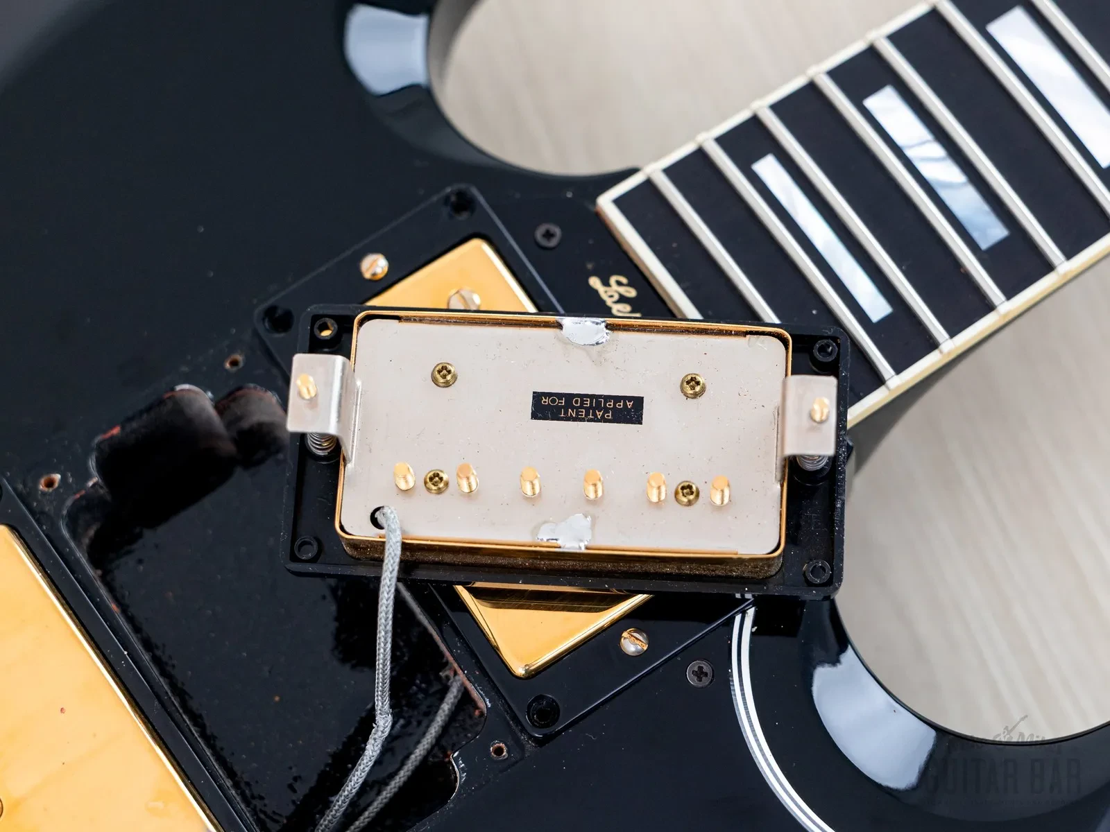 Изображение №18