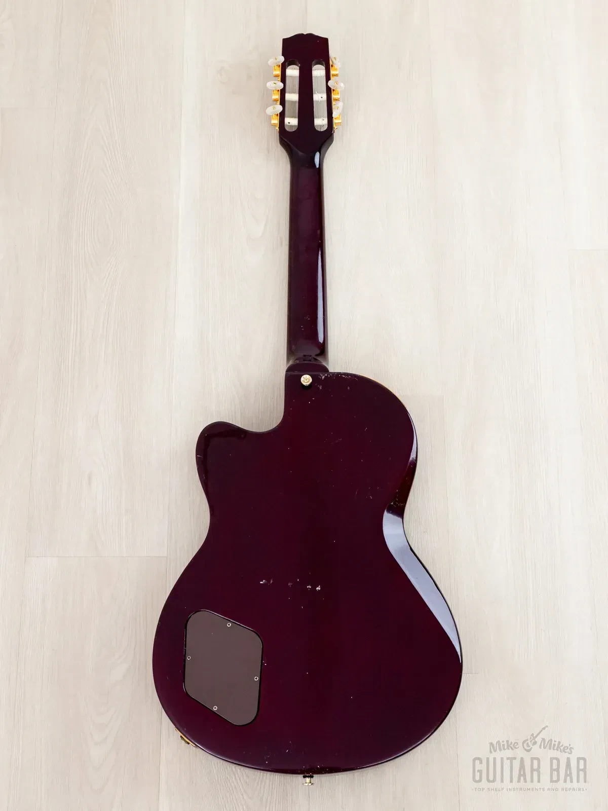 Изображение №3