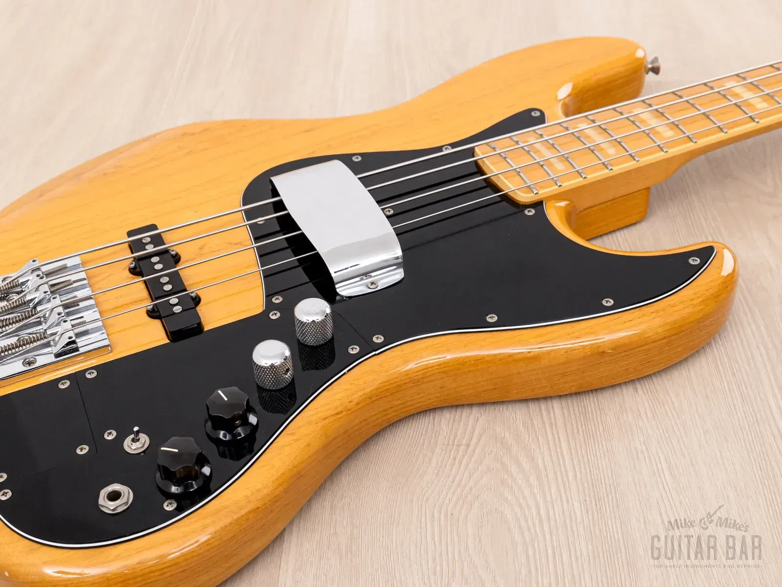 Изображение №6