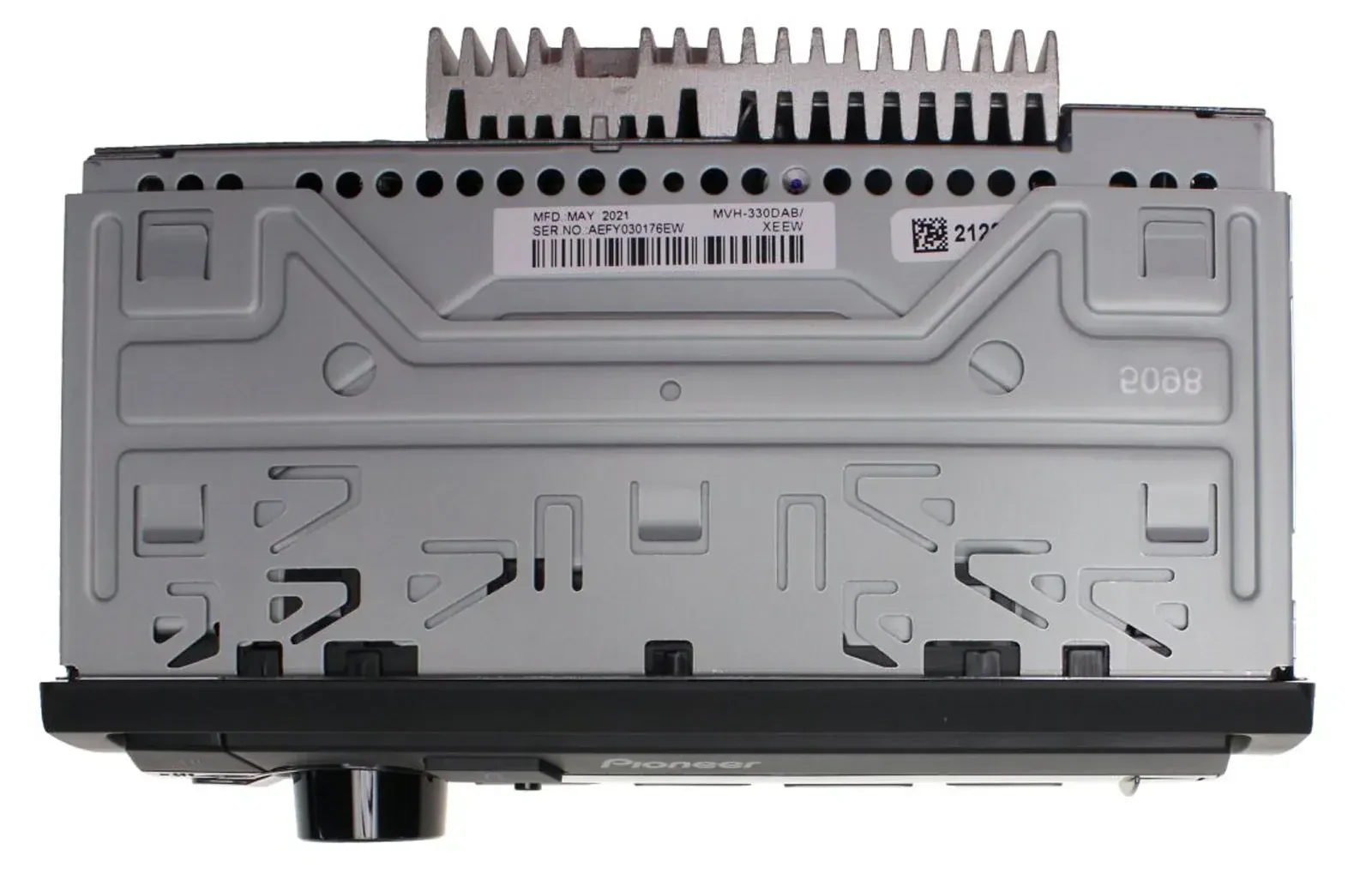 Изображение №6