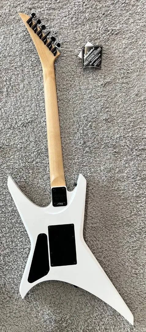 Изображение №2