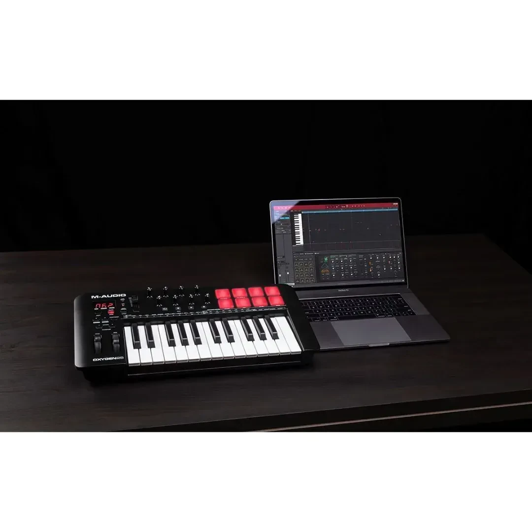 Изображение №5