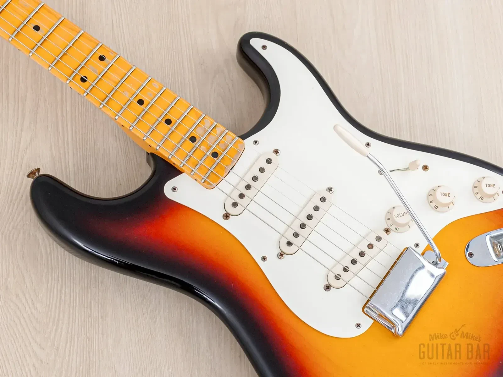 Изображение №6