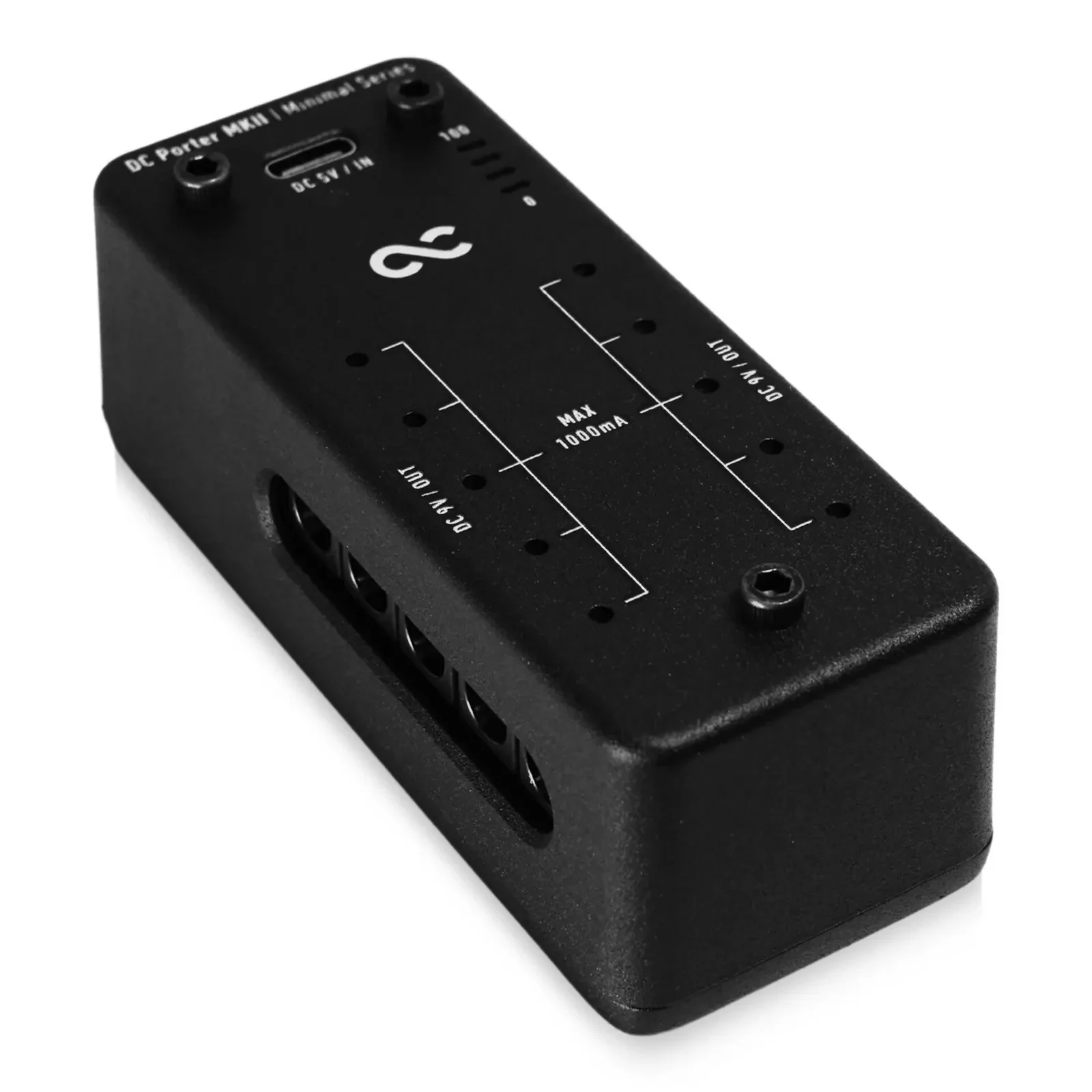 Изображение №4