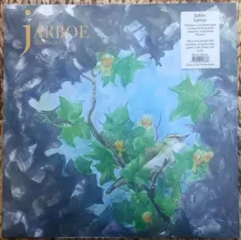 - Sightings (LP)