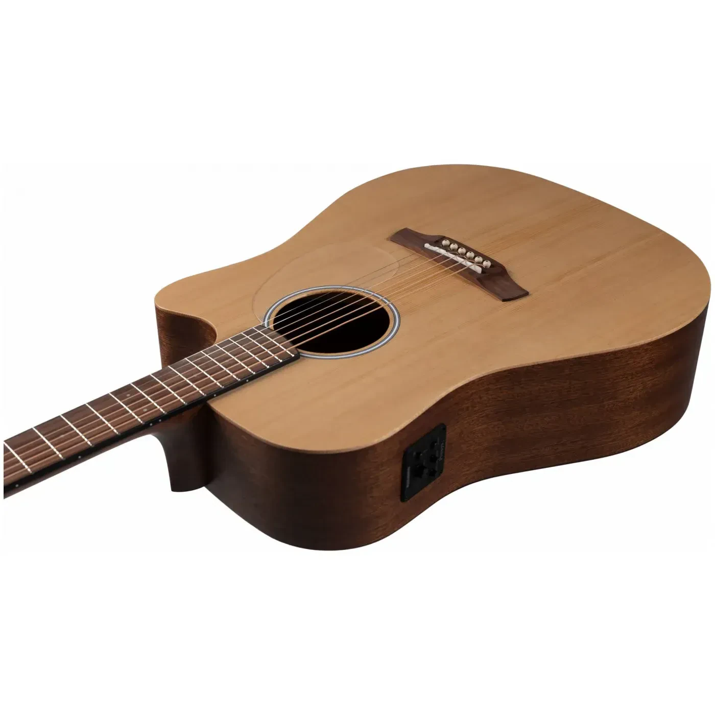 Изображение №3