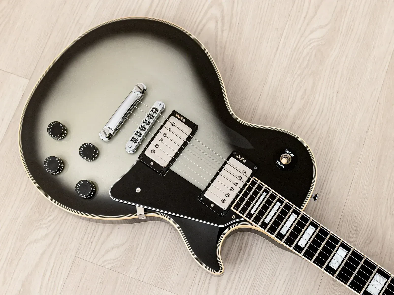 Изображение №3