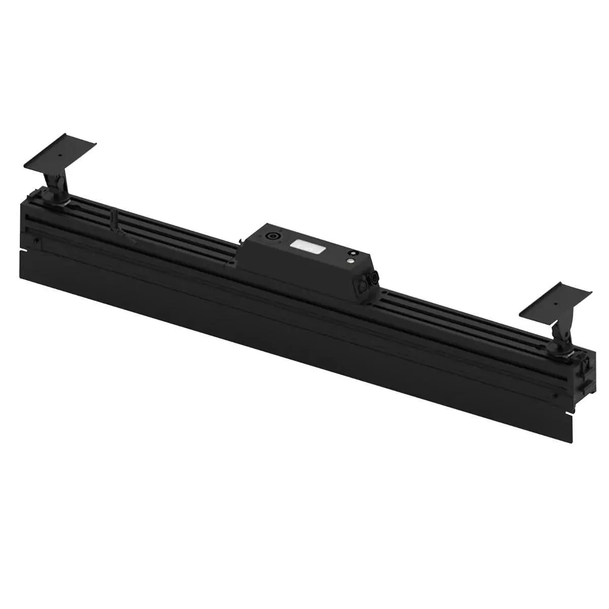 Изображение №5