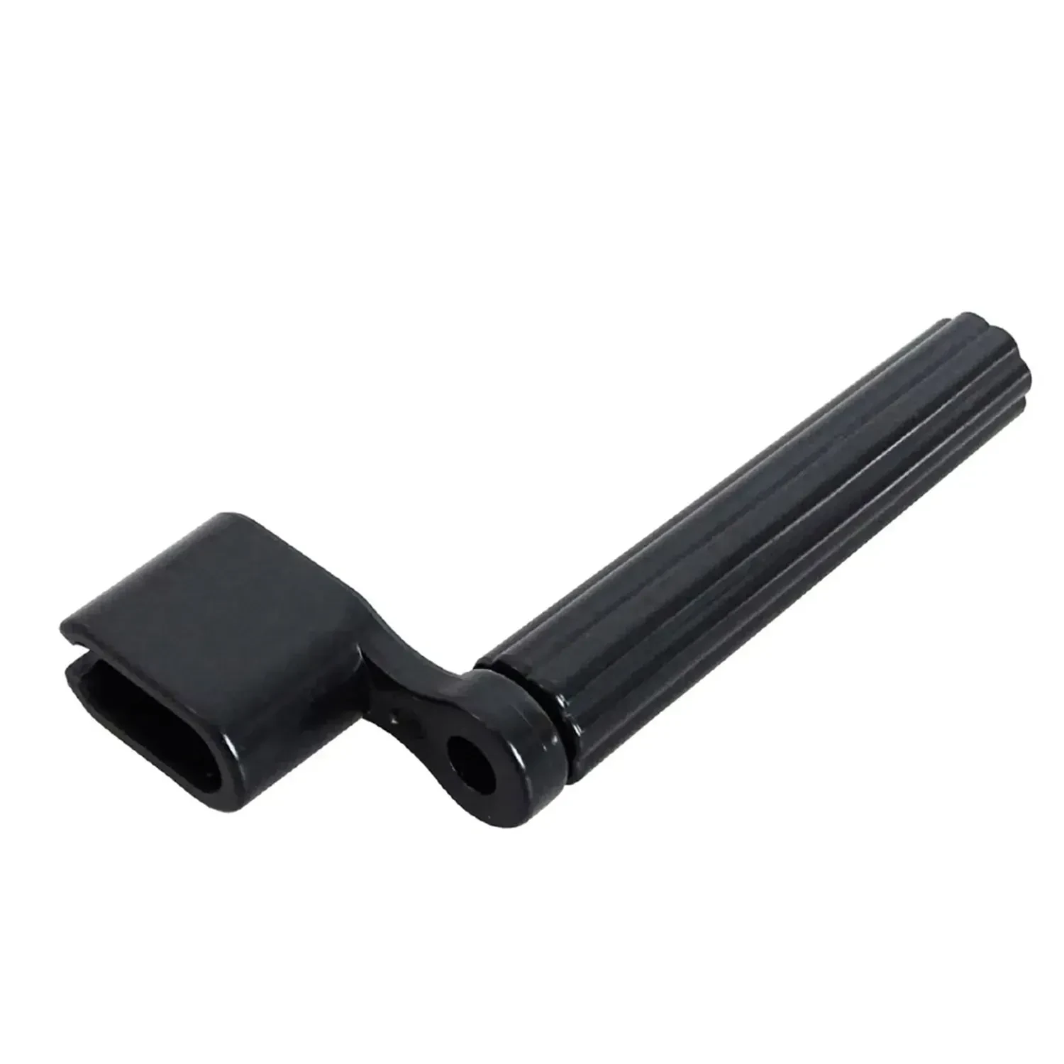 Изображение №9