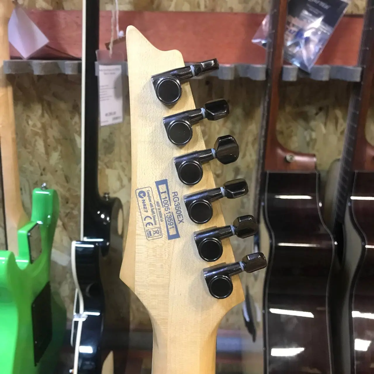 Изображение №14