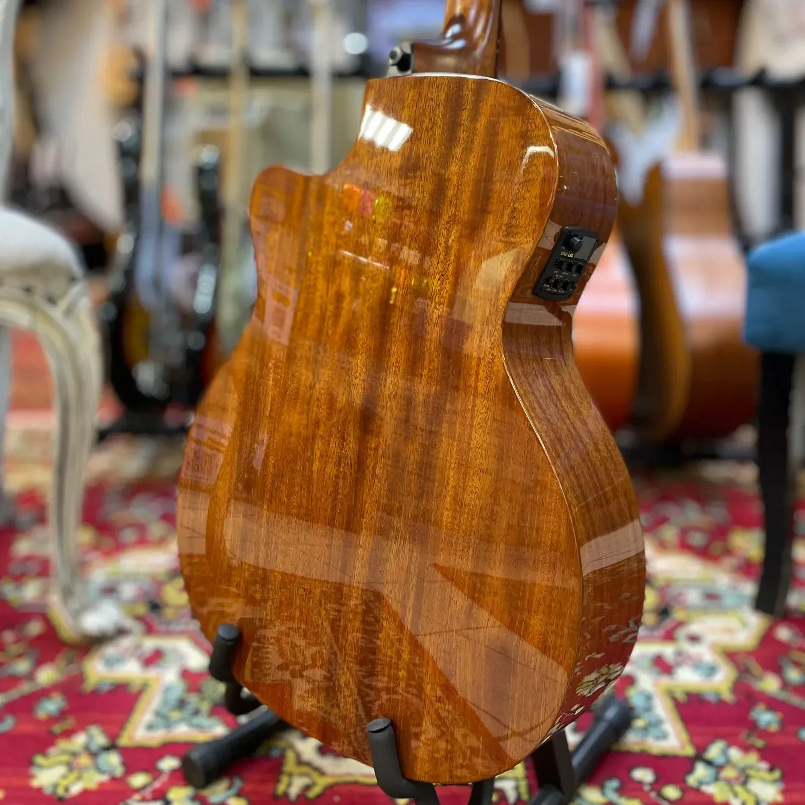 Изображение №14