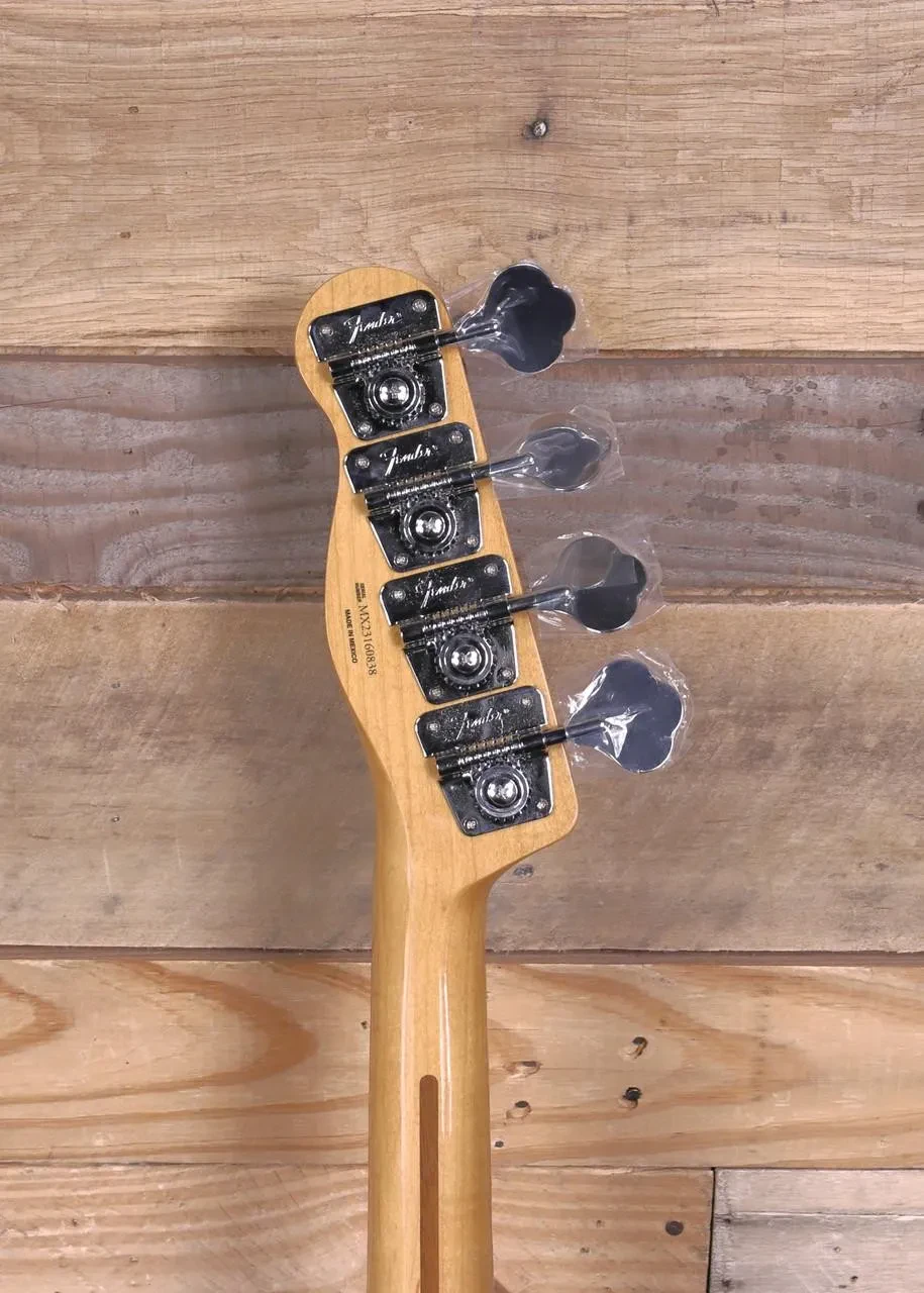 Изображение №7