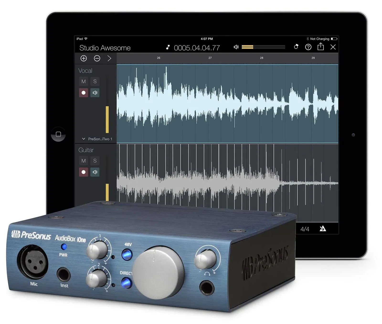 Изображение №4