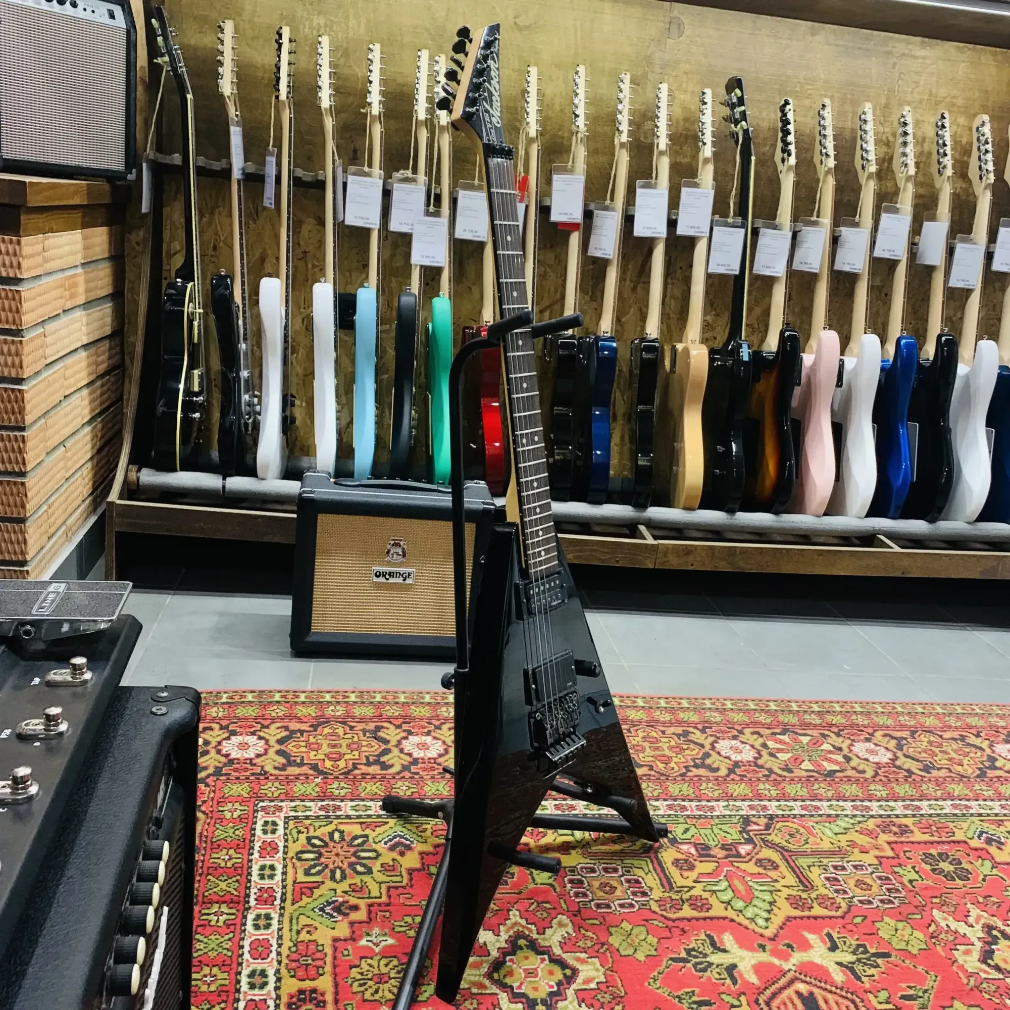 Изображение №5