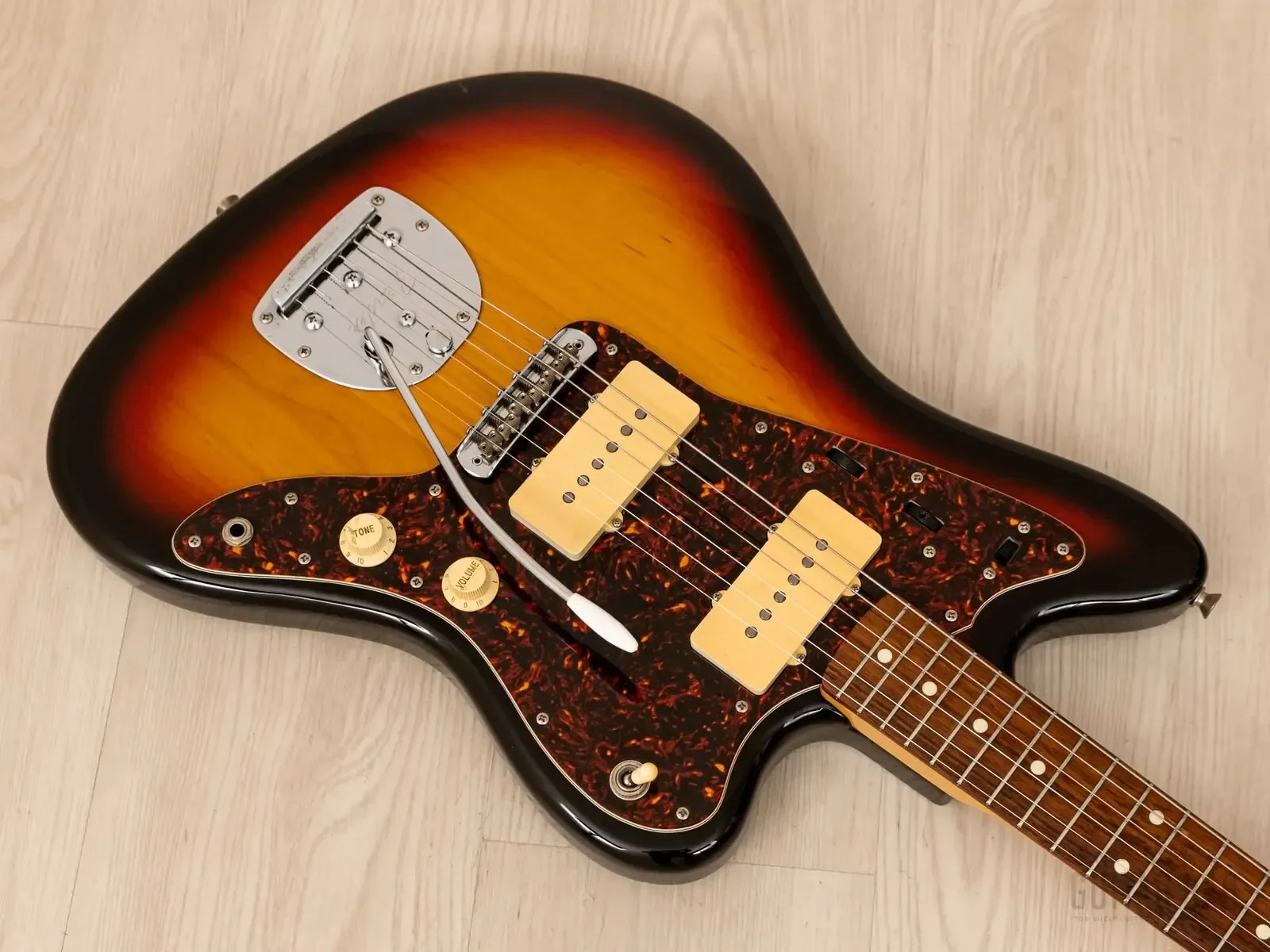 Изображение №3