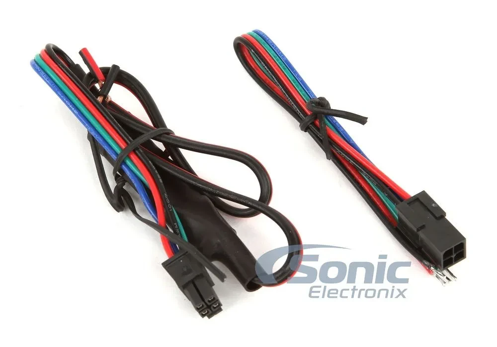 Изображение №9