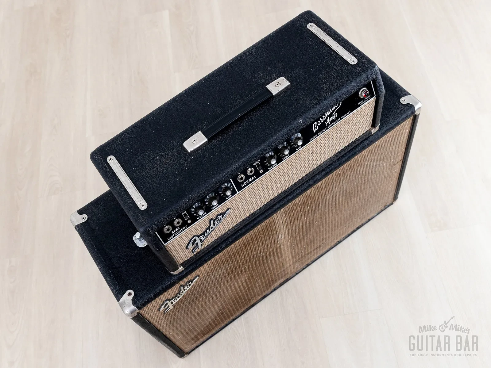 Изображение №4