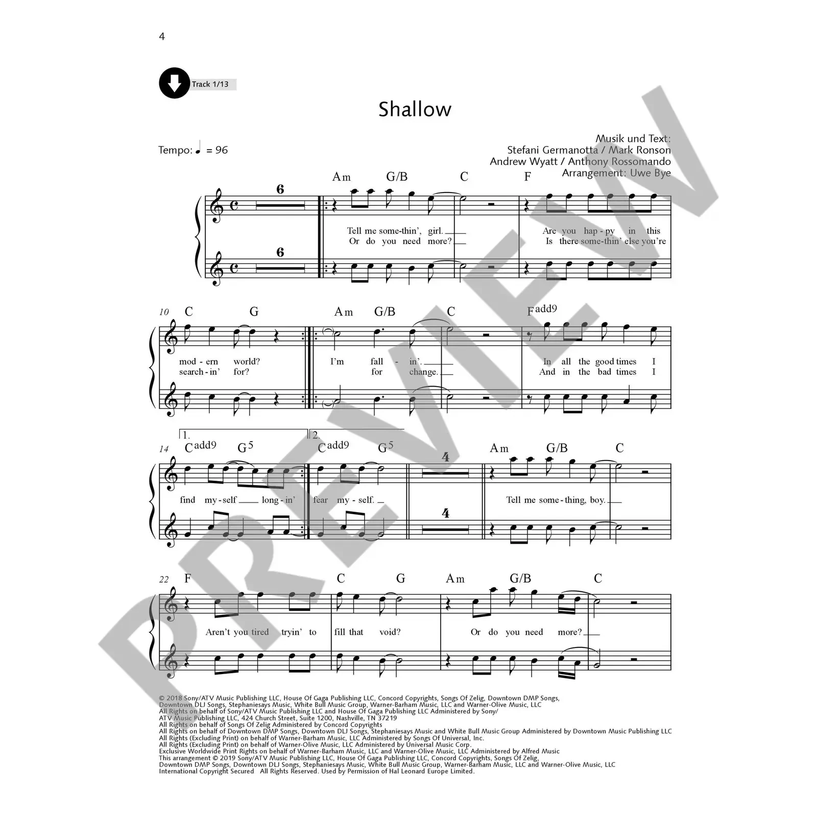 Изображение №2