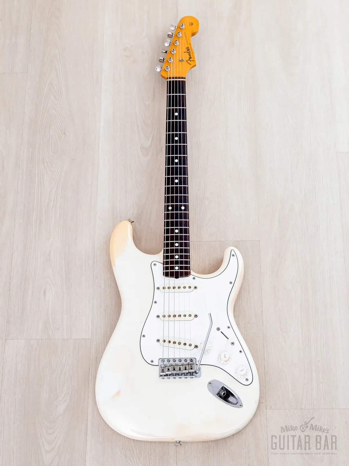 Изображение №2