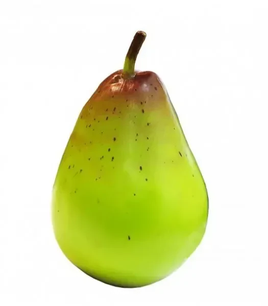 Шейкер Flight FM-04