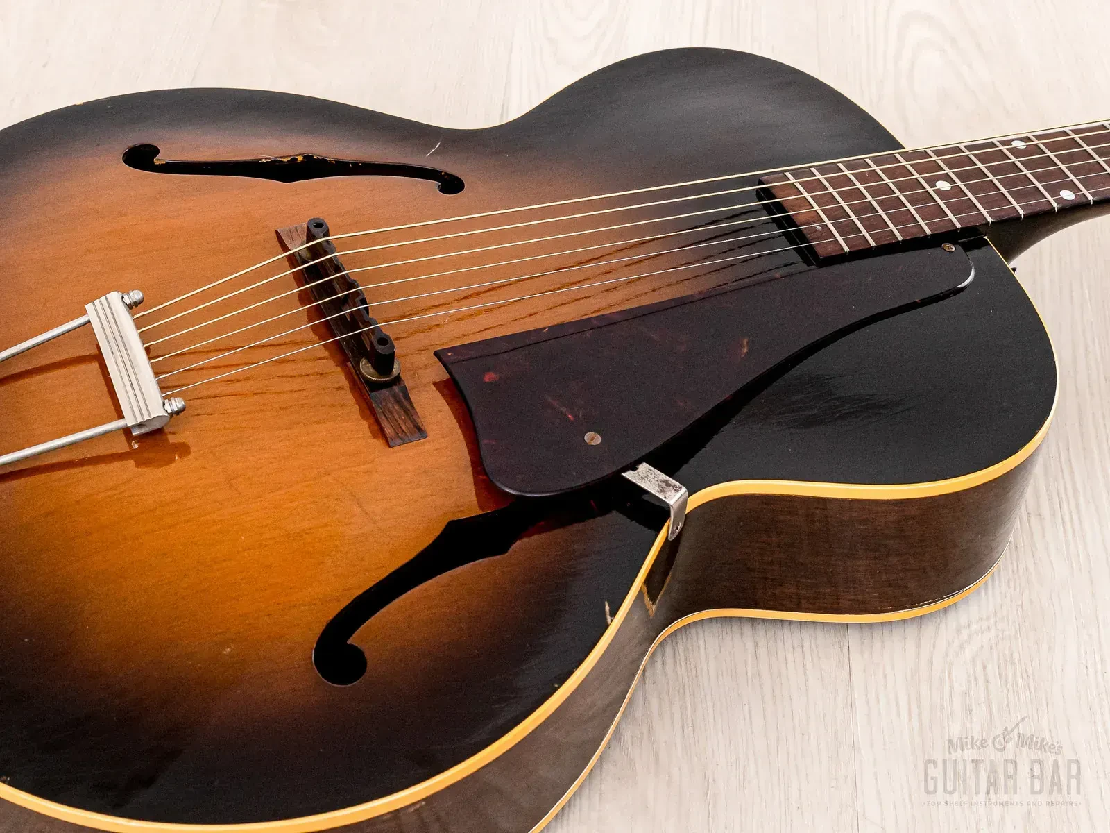 Изображение №7