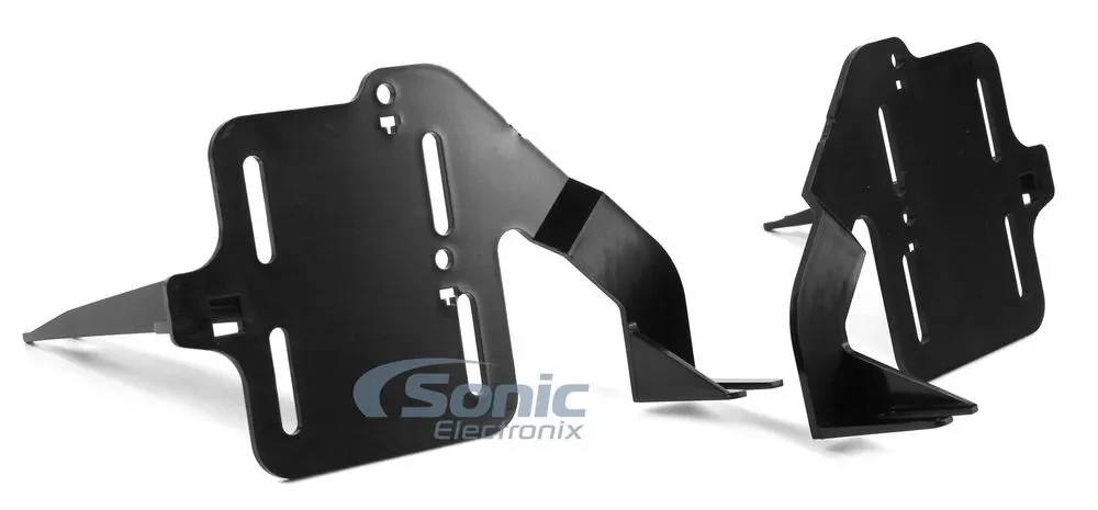 Изображение №4