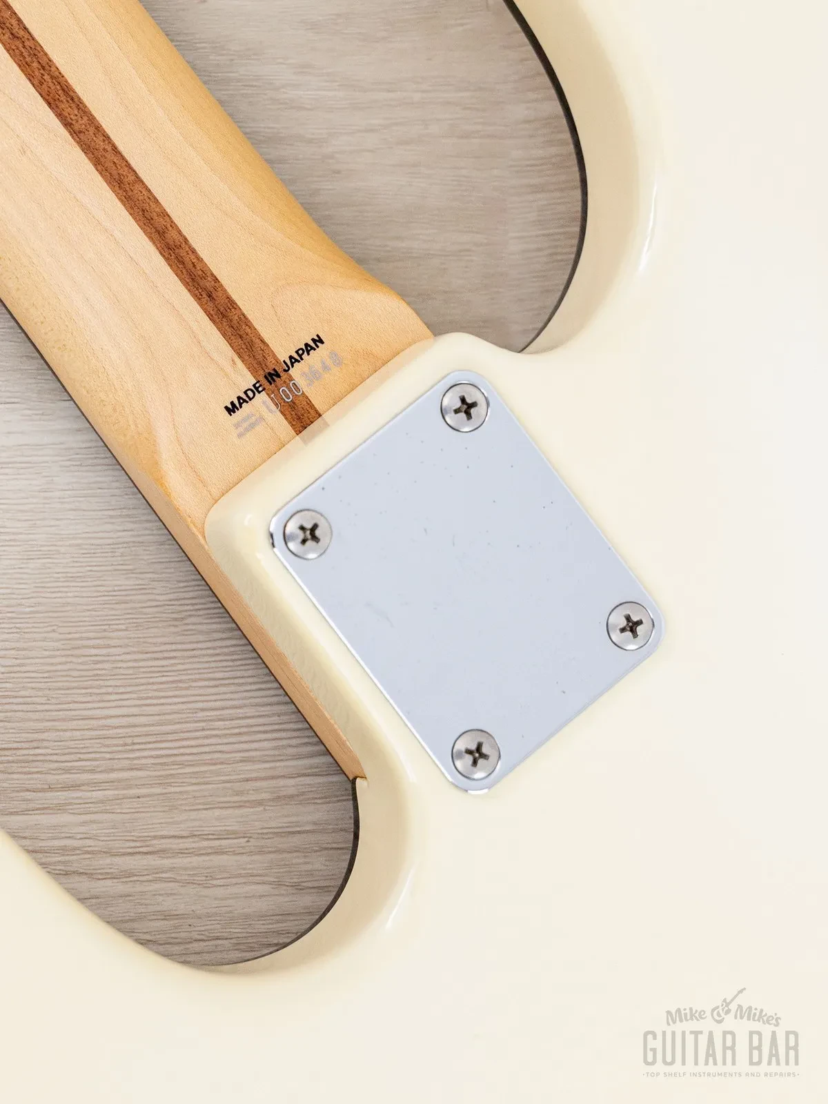 Изображение №16