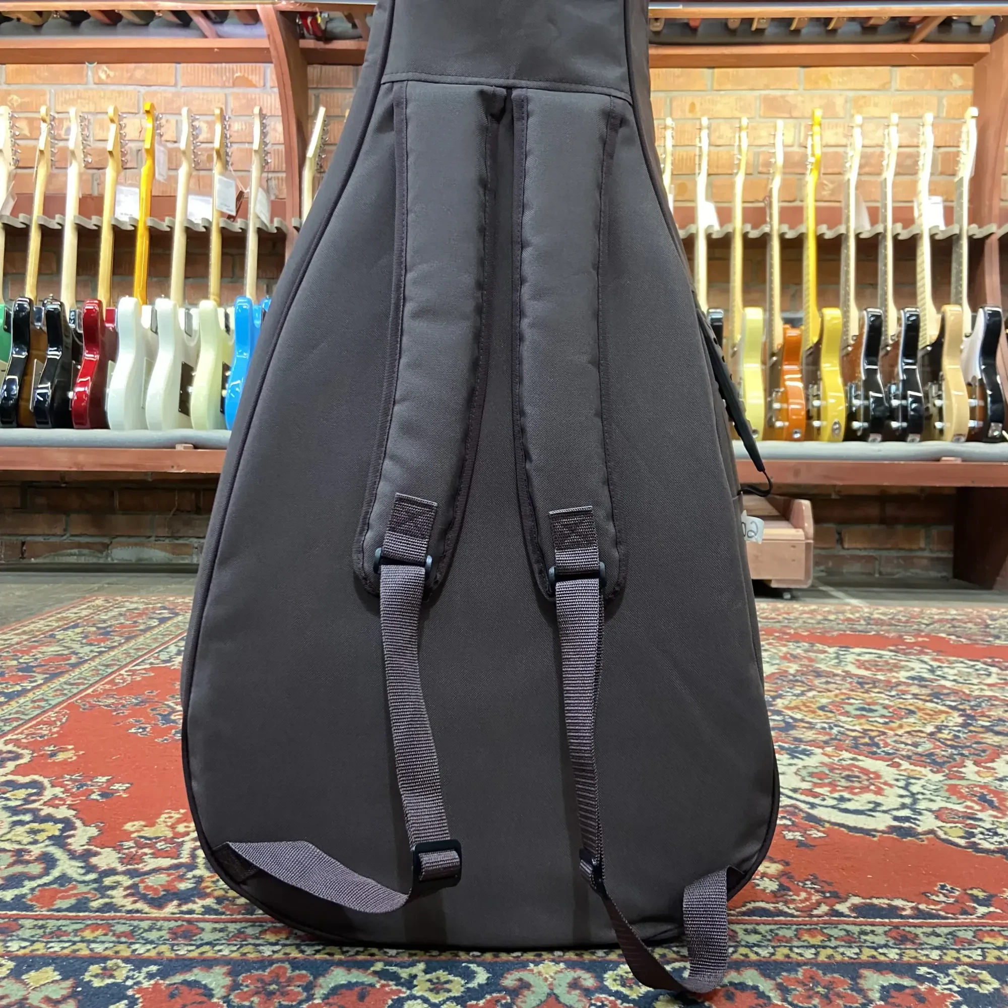 Изображение №6